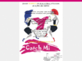 catchmi-boutique.com