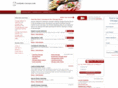 catering-chicago.com