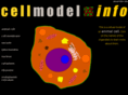 cellmodel.info