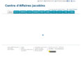 centre-affaires-jacobins.com