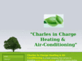 charlesinchargehvac.com