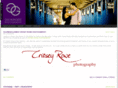charlotte-wedding-photographer.com