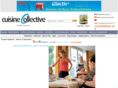 chefcollectivite.com