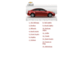 chevytexan.com