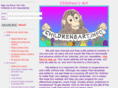 childrensart.info
