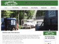 choicecutstreeservice.com