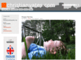 christianyates.com