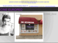 cineeuropeo.com