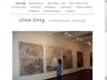 cliveking.org