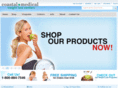 coastmed.com