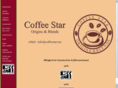 coffeestar.net