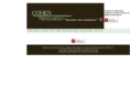 cohenreno.com