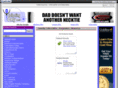 collectingonly.com