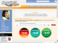 come2ott.com