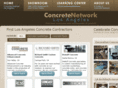concretecontractors-losangeles.com