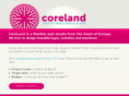 coreland.be