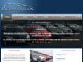 corollaclubuk.com