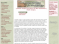 cosmeticprocedureinfo.com