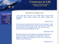 crosswaystolife.org