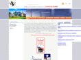 csiis.org