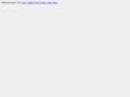 csxhs.com