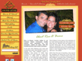 cubanrestaurantsorlando.com