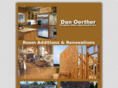 dan-oerther-builders.com