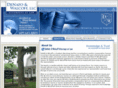 dandwlaw.com
