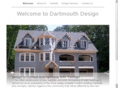 dartmouthdesignstudio.com