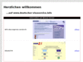 deutscher-visaservice.info