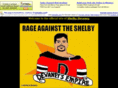 devaneyunited.com