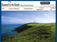 diamondintheroughgolf.com