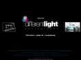 different-light.com