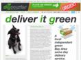 digcourier.com