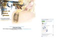 digeeink.com