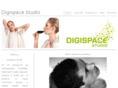 digispace.pl