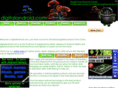 digitalandroid.com