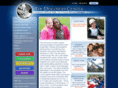 discoveringdiversity.com