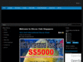 discusclubsg.com