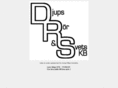 djup.net