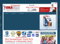 dnatestingyoungstown.com