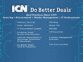 dobetterdeals.com