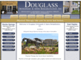 douglasspt.com