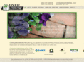 dyerlandscaping.com