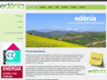 edeniaweb.it
