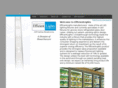 efficientlights.com