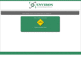 environ-green.com