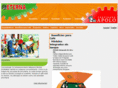 estradahermanos.com