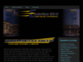 evolution2011.com