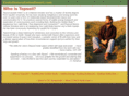 evolutionaryembodiment.com